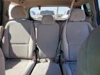 2017 Kia Sedona Lx en Venta en Amarillo, TX - Normal Wear