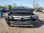 Chalfont, PA에서 판매 중인 2013 Mercedes-Benz Gl 450 4Matic - Front End