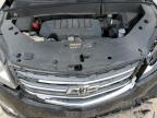 2013 Chevrolet Traverse Lt за продажба в San Antonio, TX - Front End