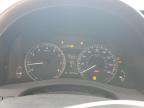 2013 Lexus Gs 350 for Sale in Knightdale, NC - Front End