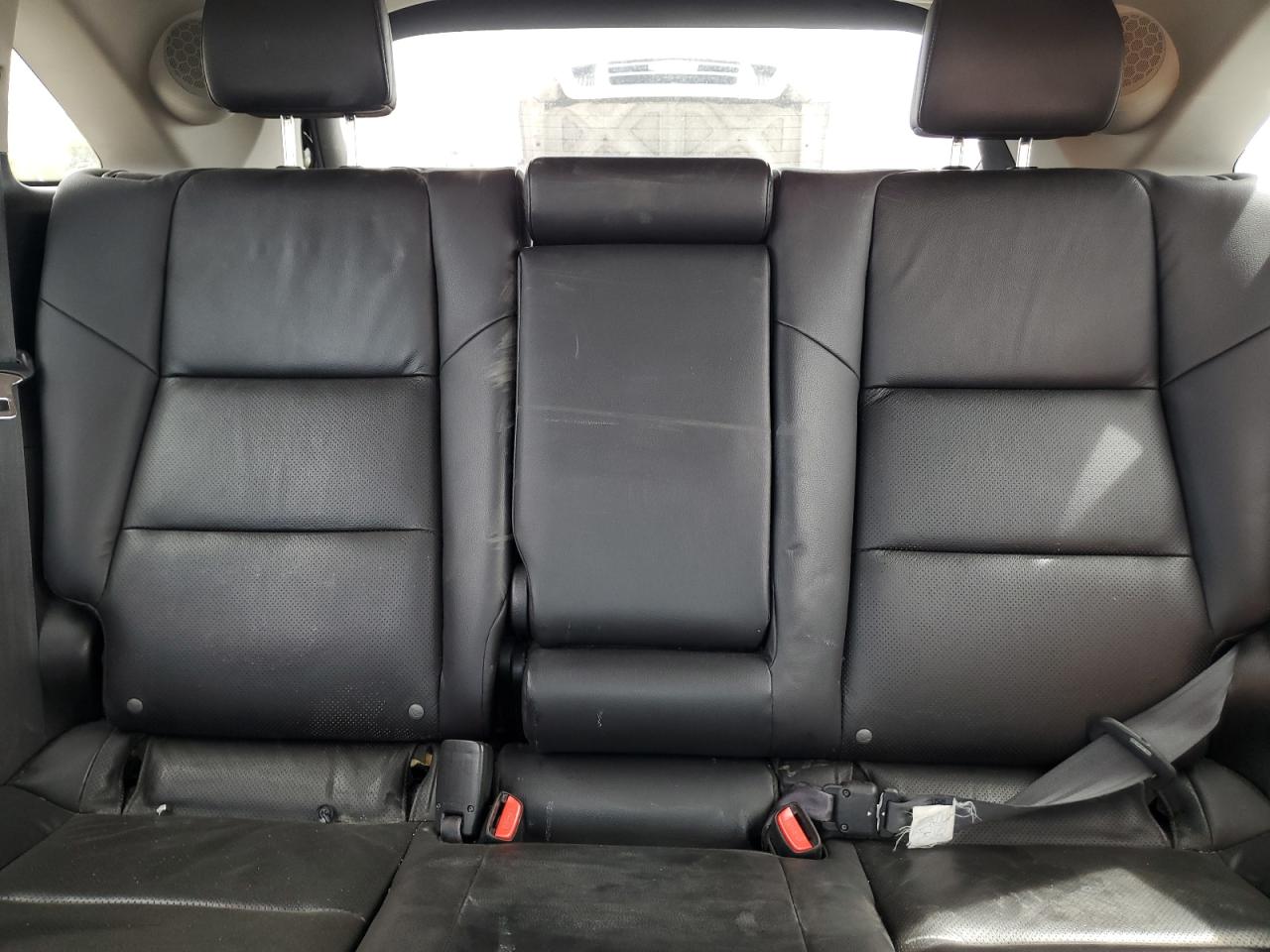 2013 Acura Rdx Technology VIN: 5J8TB3H54DL001795 Lot: 56590265