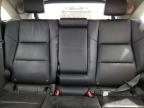 2013 Acura Rdx Technology for Sale in Las Vegas, NV - Rear End