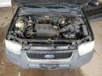 2003 Ford Escape Xlt იყიდება Ham Lake-ში, MN - Side