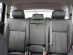 2023 Volkswagen Tiguan Se for Sale in Mcfarland, WI - Front End