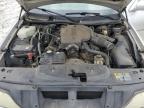 2004 Lincoln Town Car Executive for Sale in Loganville, GA - Side