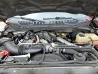 Madisonville, TN에서 판매 중인 2019 Ford F250 Super Duty - All Over