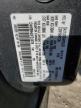 2003 Dodge Durango Slt Plus იყიდება Kansas City-ში, KS - Hail