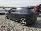 2010 Volkswagen Gti  на продаже в North Billerica, MA - Front End