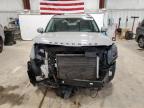 2022 Kia Telluride Ex na sprzedaż w Milwaukee, WI - Front End