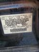 2012 Nissan Sentra 2.0 продається в Byron, GA - All Over