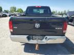 2009 Dodge Ram 1500  за продажба в Bridgeton, MO - Front End