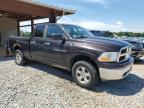 Tanner, AL에서 판매 중인 2011 Dodge Ram 1500  - Mechanical