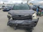 2008 Chevrolet Equinox Lt de vânzare în Kansas City, KS - Front End