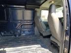 2014 Ford Econoline E250 Van for Sale in Los Angeles, CA - Stripped