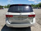 2014 Honda Odyssey Exl for Sale in Marlboro, NY - Top/Roof