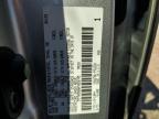 2023 Toyota Tundra Crewmax Platinum იყიდება Houston-ში, TX - All Over