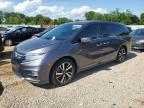 2019 Honda Odyssey Elite na sprzedaż w Theodore, AL - All Over