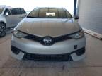 2016 Toyota Scion Im  на продаже в Phoenix, AZ - Rear End