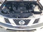 2007 Nissan Frontier Crew Cab Le for Sale in Jacksonville, FL - Mechanical