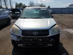 2005 TOYOTA RAV4  à vendre chez Copart ON - TORONTO