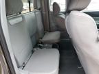 2012 Toyota Tacoma Prerunner Access Cab للبيع في Austell، GA - Front End