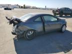 2010 Honda Civic Lx   на продаже в Martinez, CA - All Over