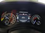 2020 Ram 2500 Powerwagon for Sale in Pasco, WA - Front End