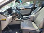 2015 Hyundai Sonata Sport for Sale in Wichita, KS - Front End