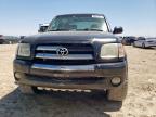 Amarillo, TX에서 판매 중인 2004 Toyota Tundra Double Cab Limited - Hail