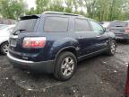2008 Gmc Acadia Slt-1 for Sale in New Britain, CT - Side