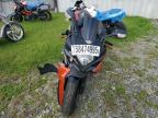 2007 Suzuki Gsx-R1000  for Sale in Tifton, GA - Front End