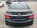 2015 Buick Lacrosse Premium for Sale in Bridgeton, MO - Front End
