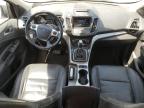 2013 Ford Escape Sel for Sale in Fairburn, GA - Rear End