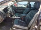 2013 Nissan Altima 2.5   for Sale in Houston, TX - Rear End