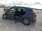 2021 Hyundai Kona Se zu verkaufen in West Palm Beach, FL - All Over