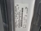 2015 Ford Transit T-250 for Sale in Nampa, ID - Side