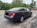 2008 Lexus Es 350 zu verkaufen in Oklahoma City, OK - Minor Dent/Scratches