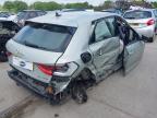 2022 AUDI A1 S LINE for sale at Copart ROCHFORD