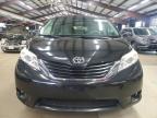 2014 Toyota Sienna Le for Sale in East Granby, CT - Minor Dent/Scratches