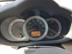 2010 Toyota Rav4  de vânzare în Colorado Springs, CO - Hail