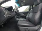 2017 Toyota Camry Le   zu verkaufen in Louisville, KY - Front End