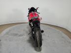 2013 Suzuki Gsx-R600  for Sale in Dallas, TX - Front End