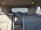 Antelope, CA에서 판매 중인 2016 Toyota Highlander Hybrid Limited - Front End