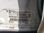 2015 Mitsubishi Outlander Sport Es продається в New Orleans, LA - Mechanical