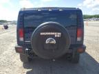 2007 Hummer H2  for Sale in Lumberton, NC - Top/Roof