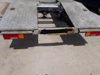 2009 MERCEDES BENZ SPRINTER 3 for sale at Copart SANDY