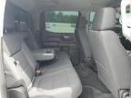 2021 Chevrolet Silverado K1500 Lt for Sale in Oklahoma City, OK - Mechanical
