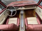 1966 Ford Mustang de vânzare în Portland, OR - Minor Dent/Scratches