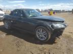 2015 Mazda Mx-5 Miata Sport for Sale in Brighton, CO - Front End