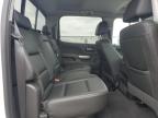 2018 Chevrolet Silverado K1500 Lt للبيع في Ellenwood، GA - Front End